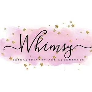 Meet your Posher, Deb